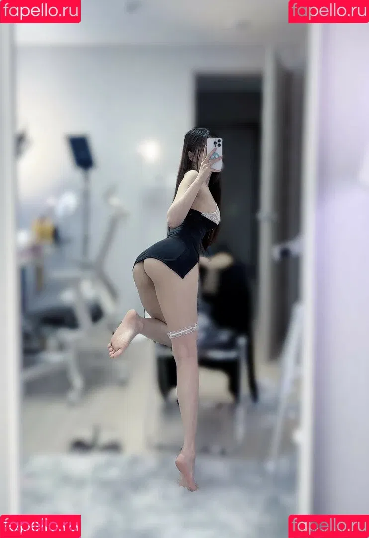 Yepyeppp 모르님 Onlyfans Photo Gallery 