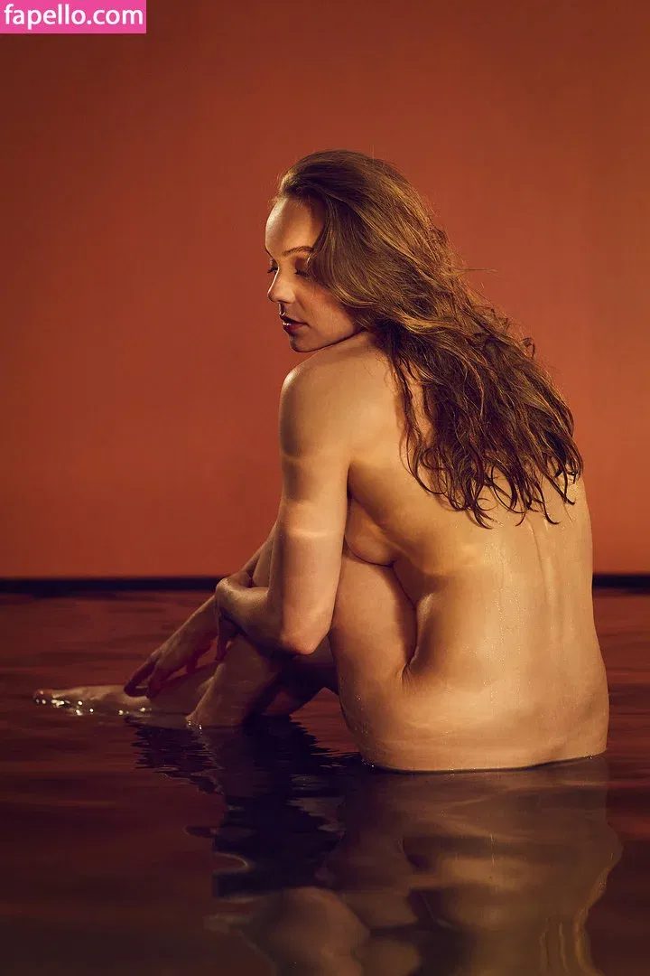 Yepyeppp 모르님 Onlyfans Photo Gallery 