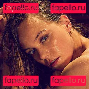 Yepyeppp 모르님 Onlyfans Photo Gallery 