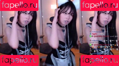 Yepyeppp 모르님 Onlyfans Photo Gallery 