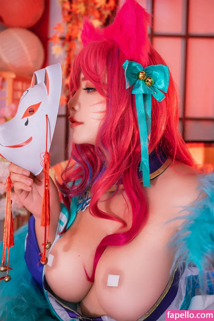 queenie16.1 Onlyfans Photo Gallery 