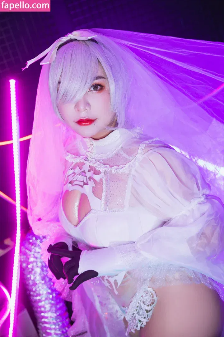 queenie16.1 Onlyfans Photo Gallery 