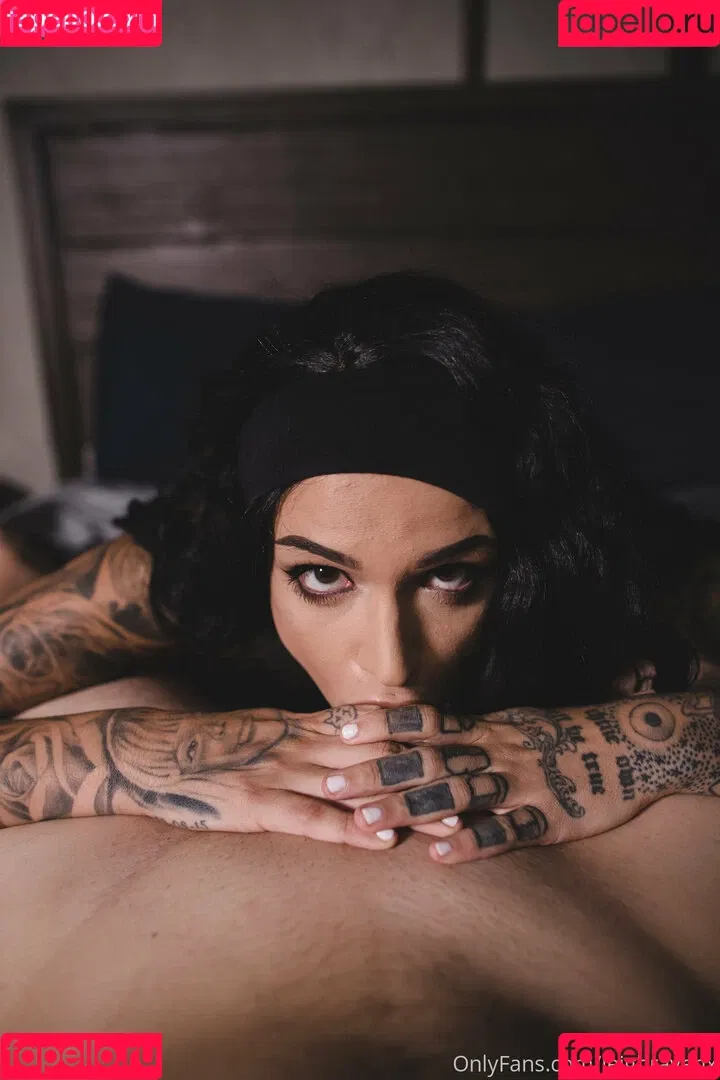 leighravenx Onlyfans Photo Gallery 