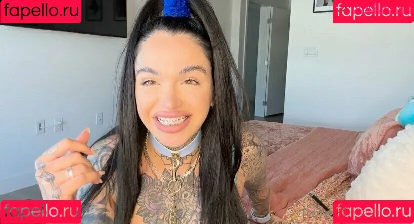 leighravenx Onlyfans Photo Gallery 