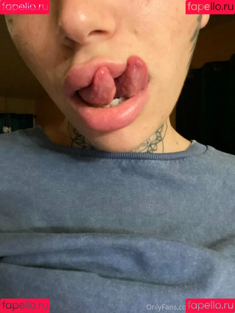 leighravenx Onlyfans Photo Gallery 
