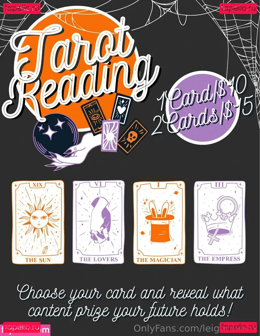 leighravenx Onlyfans Photo Gallery 