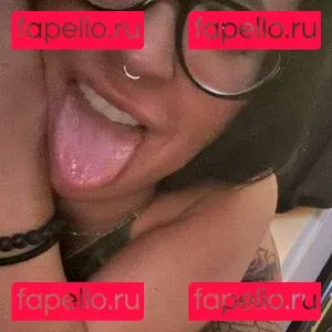 leighravenx Onlyfans Photo Gallery 