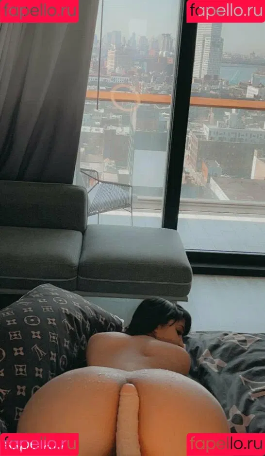 stephrodriguez Onlyfans Photo Gallery 