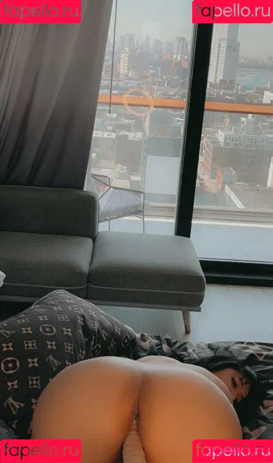 stephrodriguez Onlyfans Photo Gallery 