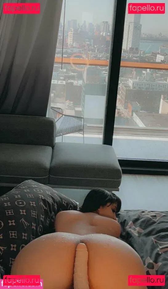 stephrodriguez Onlyfans Photo Gallery 