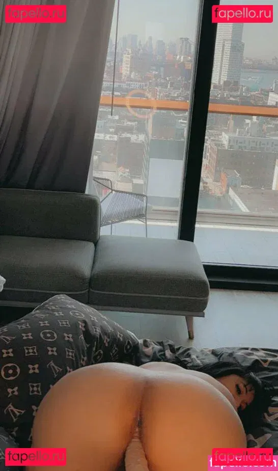 stephrodriguez Onlyfans Photo Gallery 