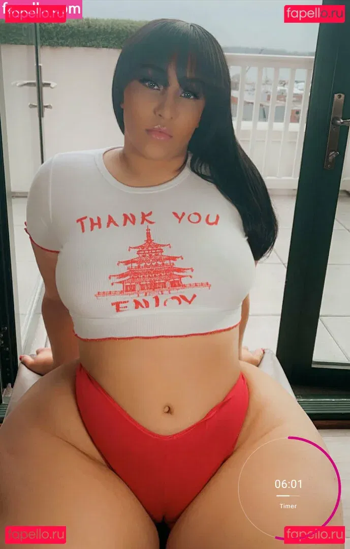 stephrodriguez Onlyfans Photo Gallery 
