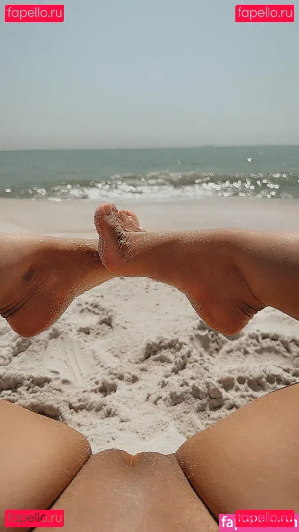 stephrodriguez Onlyfans Photo Gallery 