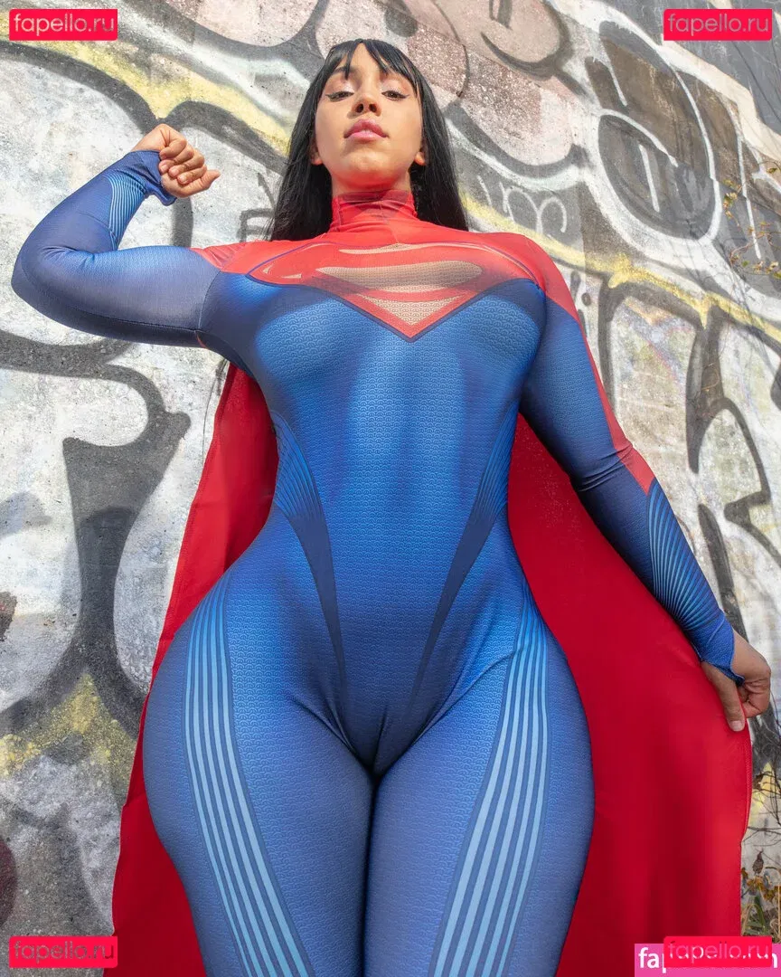 stephrodriguez Onlyfans Photo Gallery 