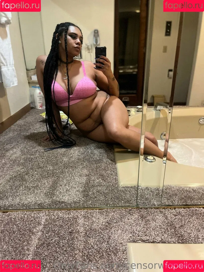 censorworthyyy Onlyfans Photo Gallery 