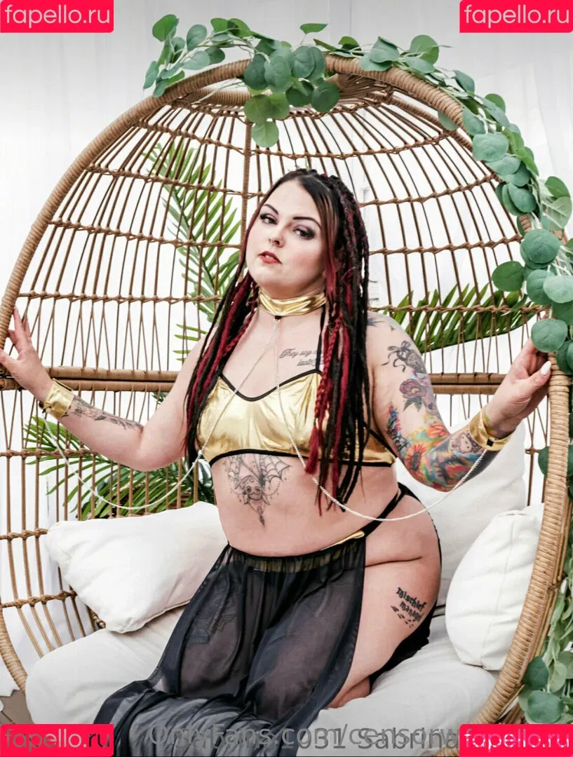 censorworthyyy Onlyfans Photo Gallery 