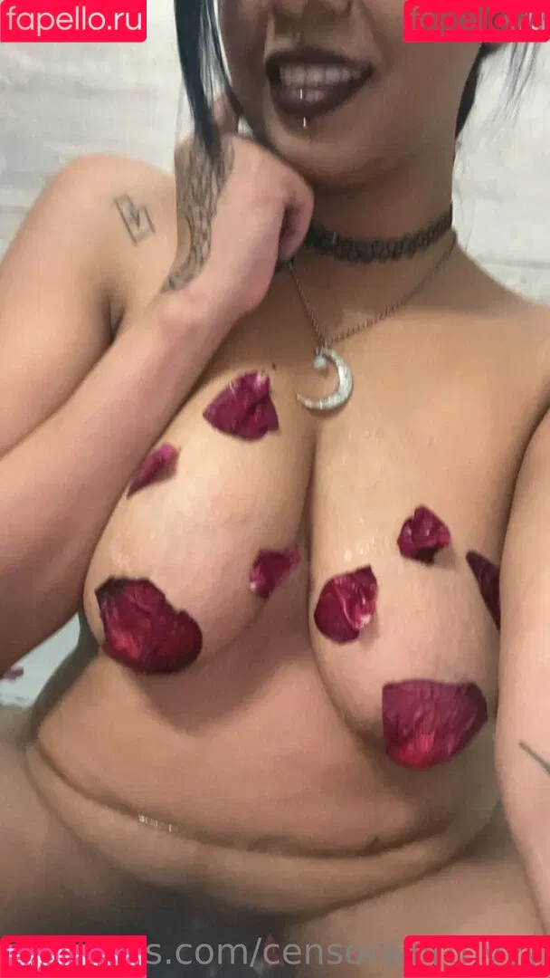 censorworthyyy Onlyfans Photo Gallery 