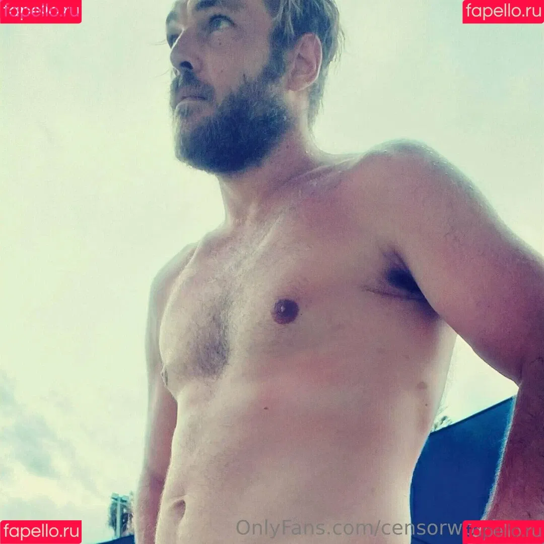 censorworthyyy Onlyfans Photo Gallery 