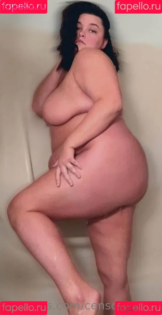 censorworthyyy Onlyfans Photo Gallery 