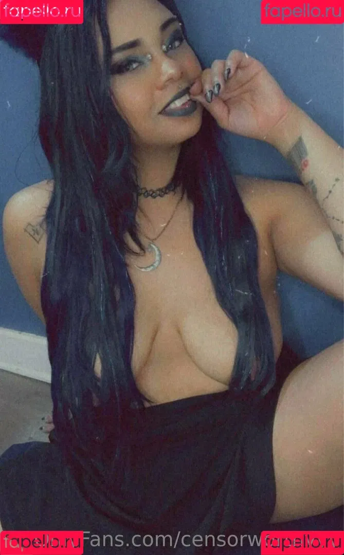 censorworthyyy Onlyfans Photo Gallery 