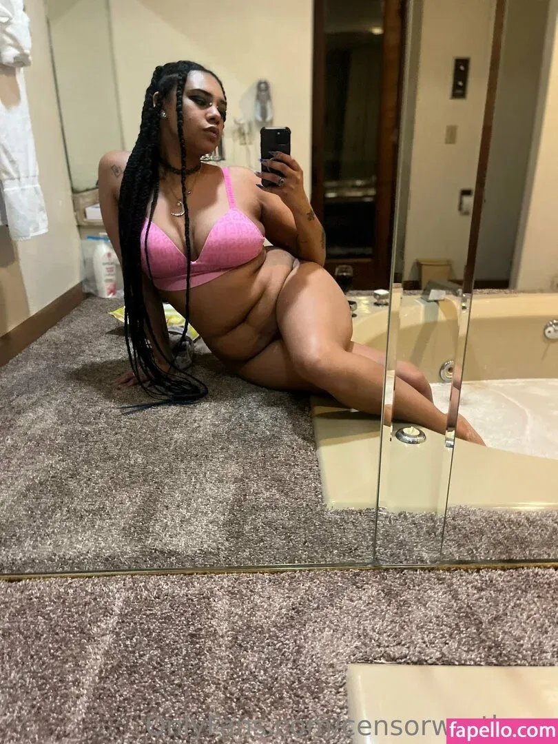 censorworthyyy Onlyfans Photo Gallery 
