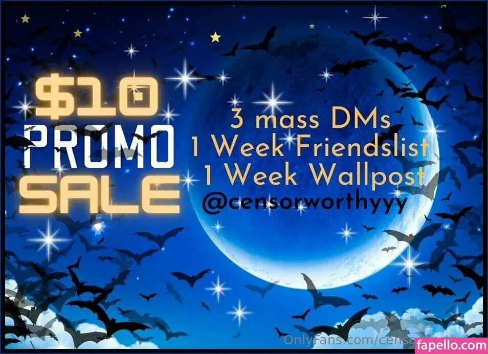 censorworthyyy Onlyfans Photo Gallery 