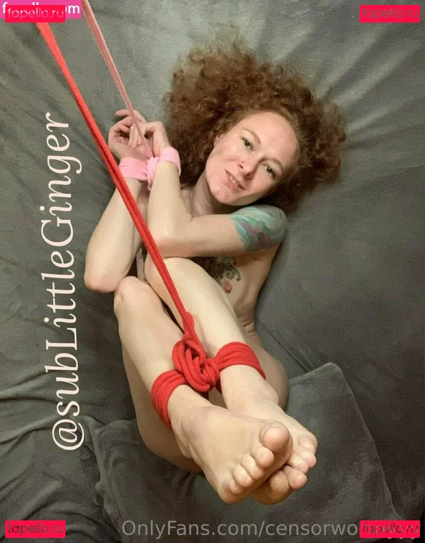 censorworthyyy Onlyfans Photo Gallery 