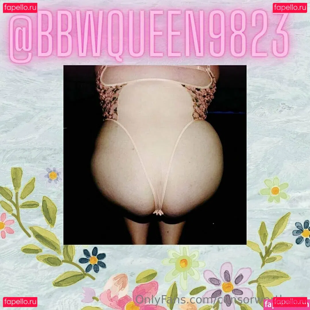 censorworthyyy Onlyfans Photo Gallery 