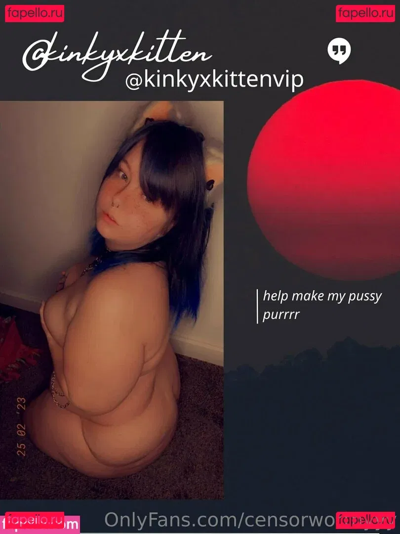 censorworthyyy Onlyfans Photo Gallery 