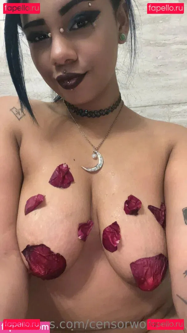 censorworthyyy Onlyfans Photo Gallery 