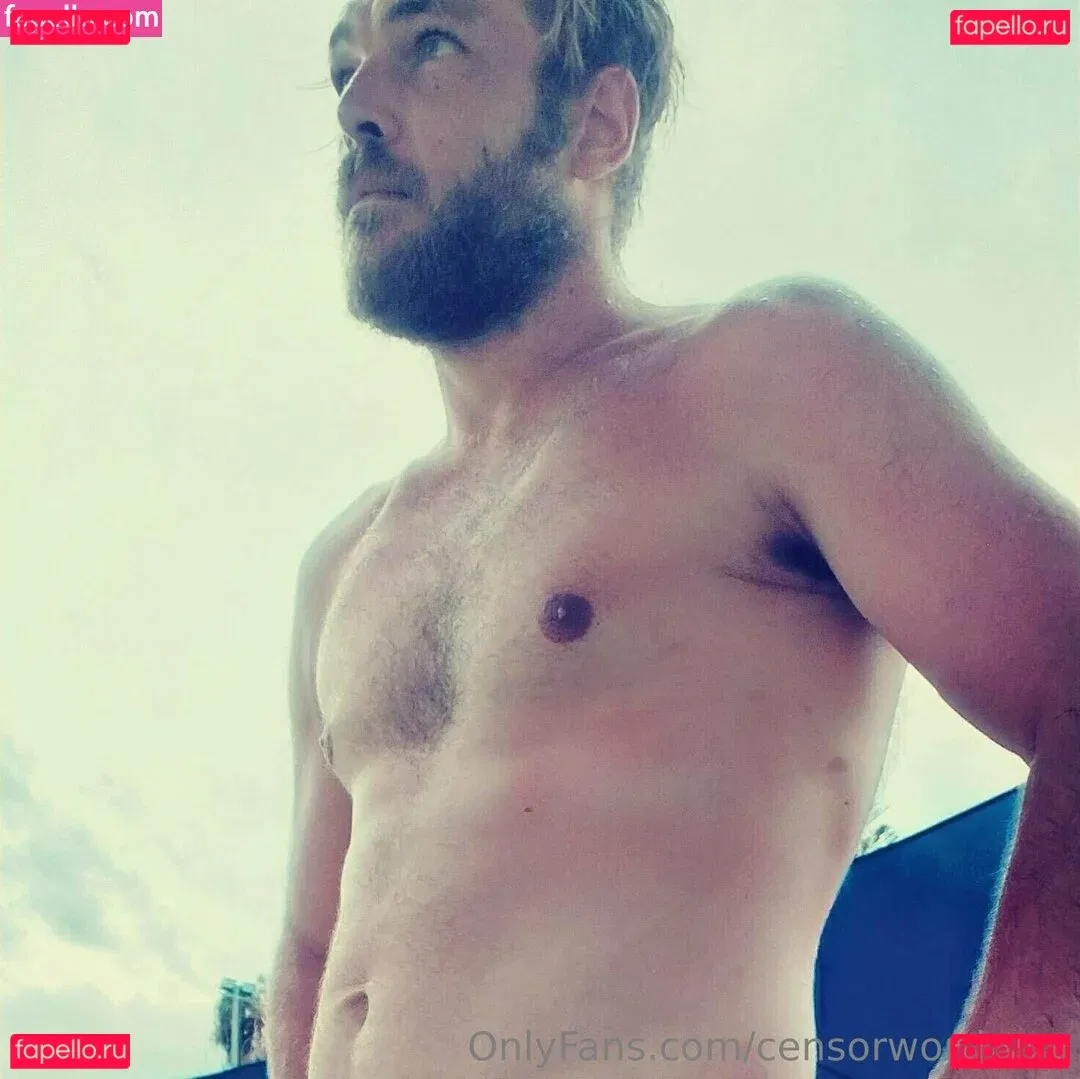 censorworthyyy Onlyfans Photo Gallery 