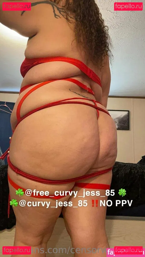 censorworthyyy Onlyfans Photo Gallery 