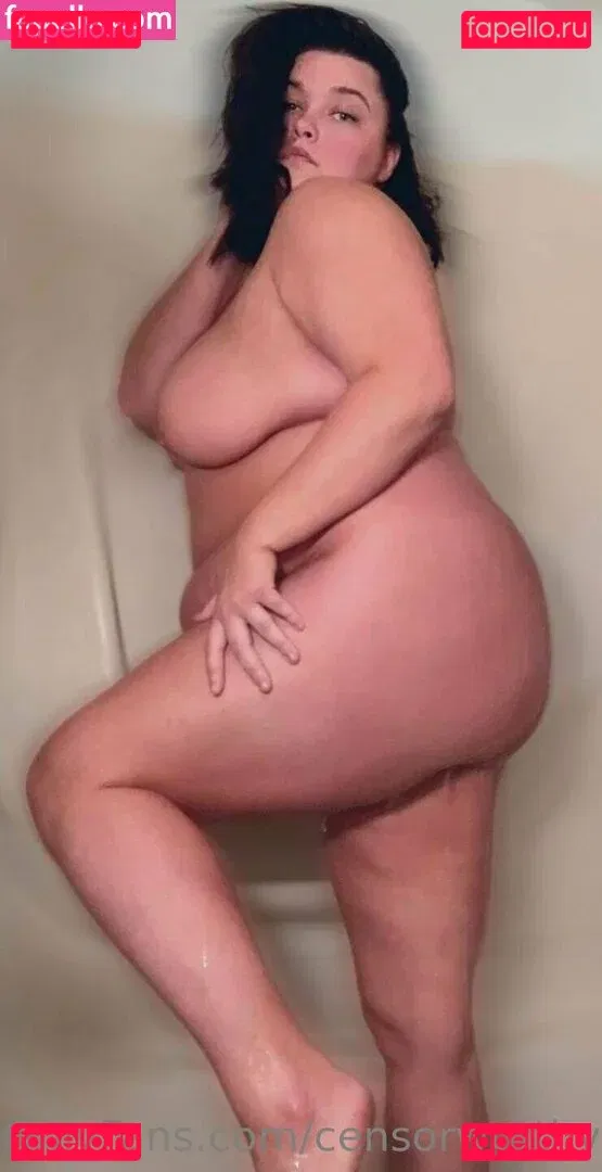 censorworthyyy Onlyfans Photo Gallery 