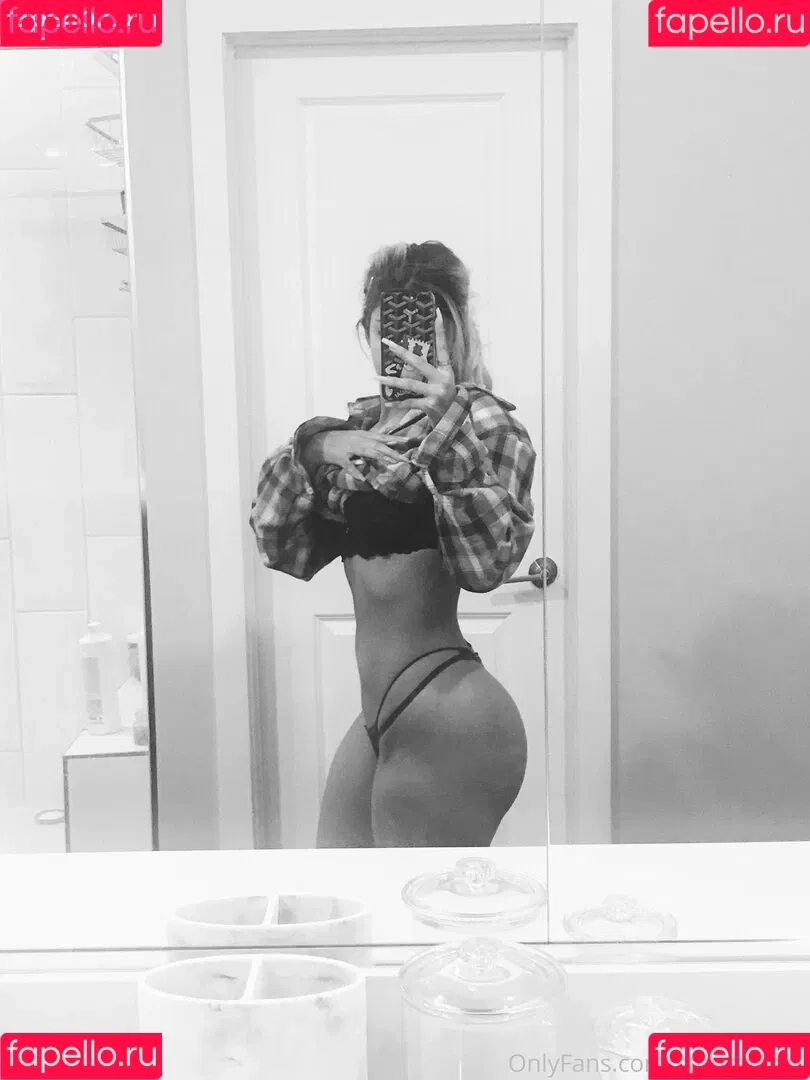 Stunnabby_ Onlyfans Photo Gallery 