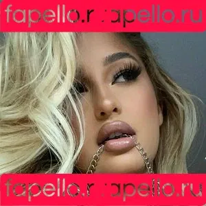 Stunnabby_ Onlyfans Photo Gallery 