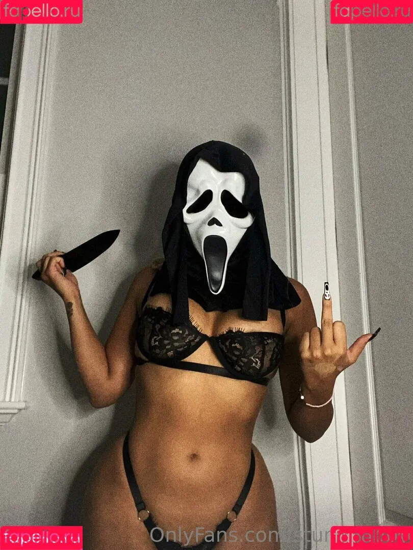 Stunnabby_ Onlyfans Photo Gallery 