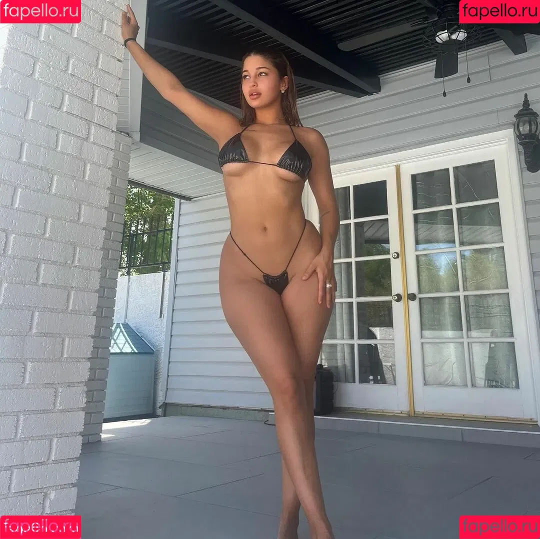 Stunnabby_ Onlyfans Photo Gallery 