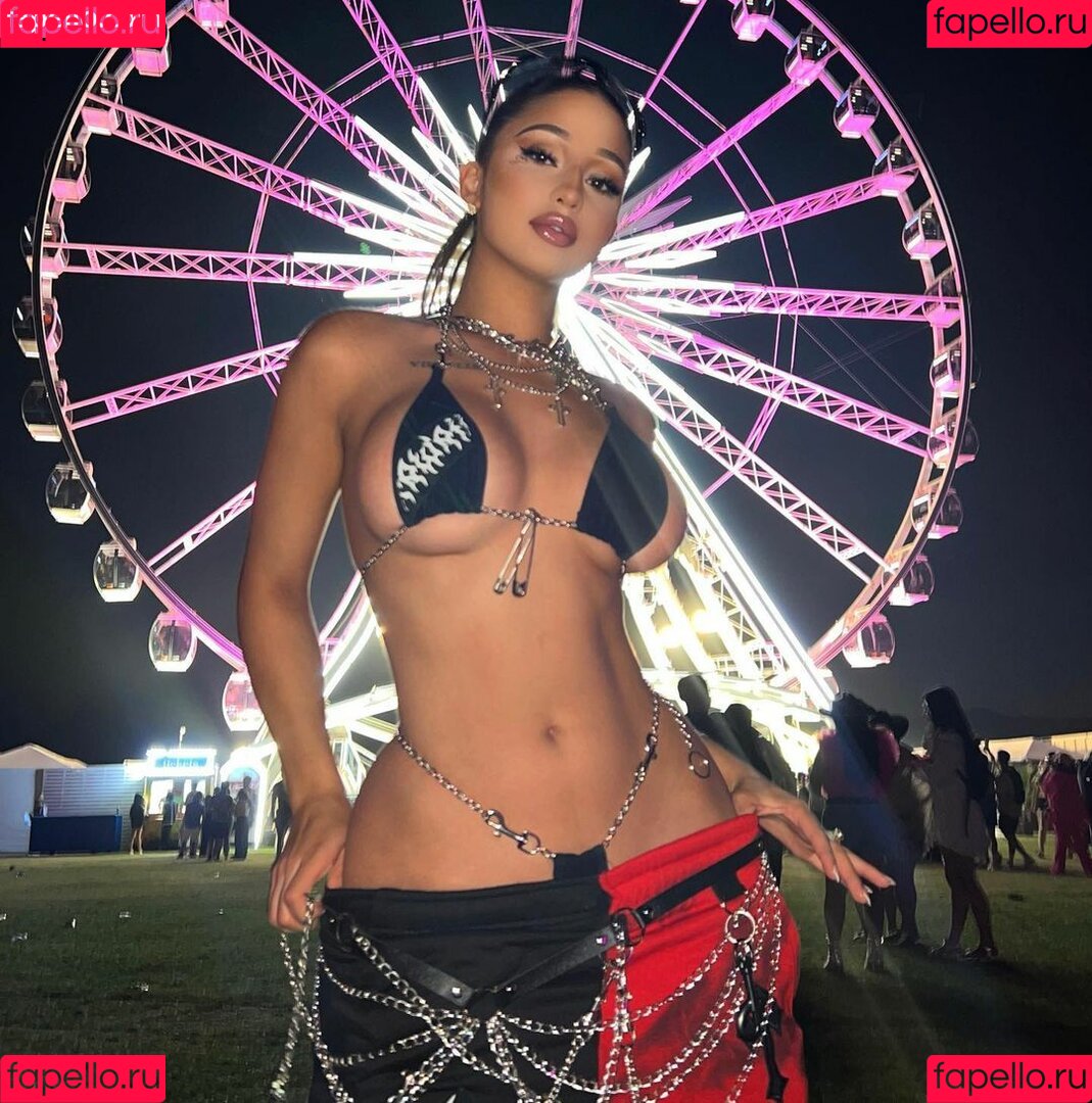 Stunnabby_ Onlyfans Photo Gallery 