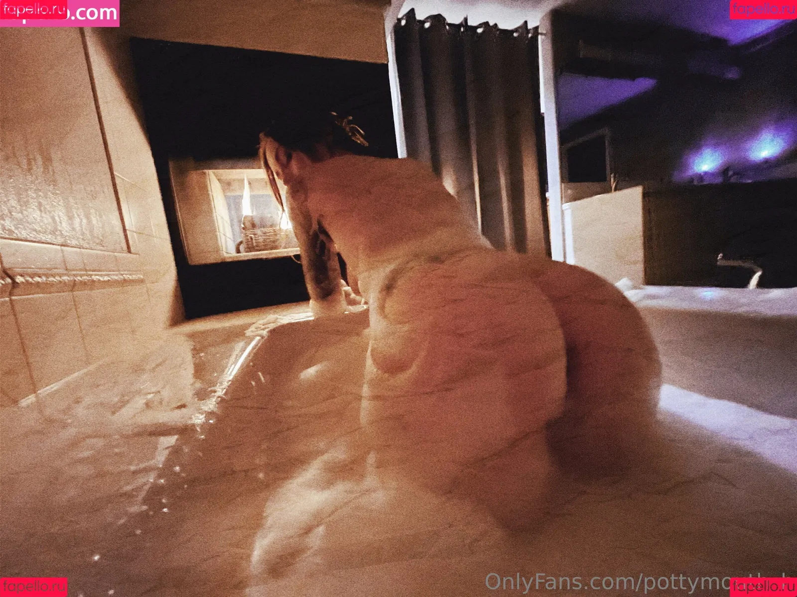 pottymouth_h Onlyfans Photo Gallery 