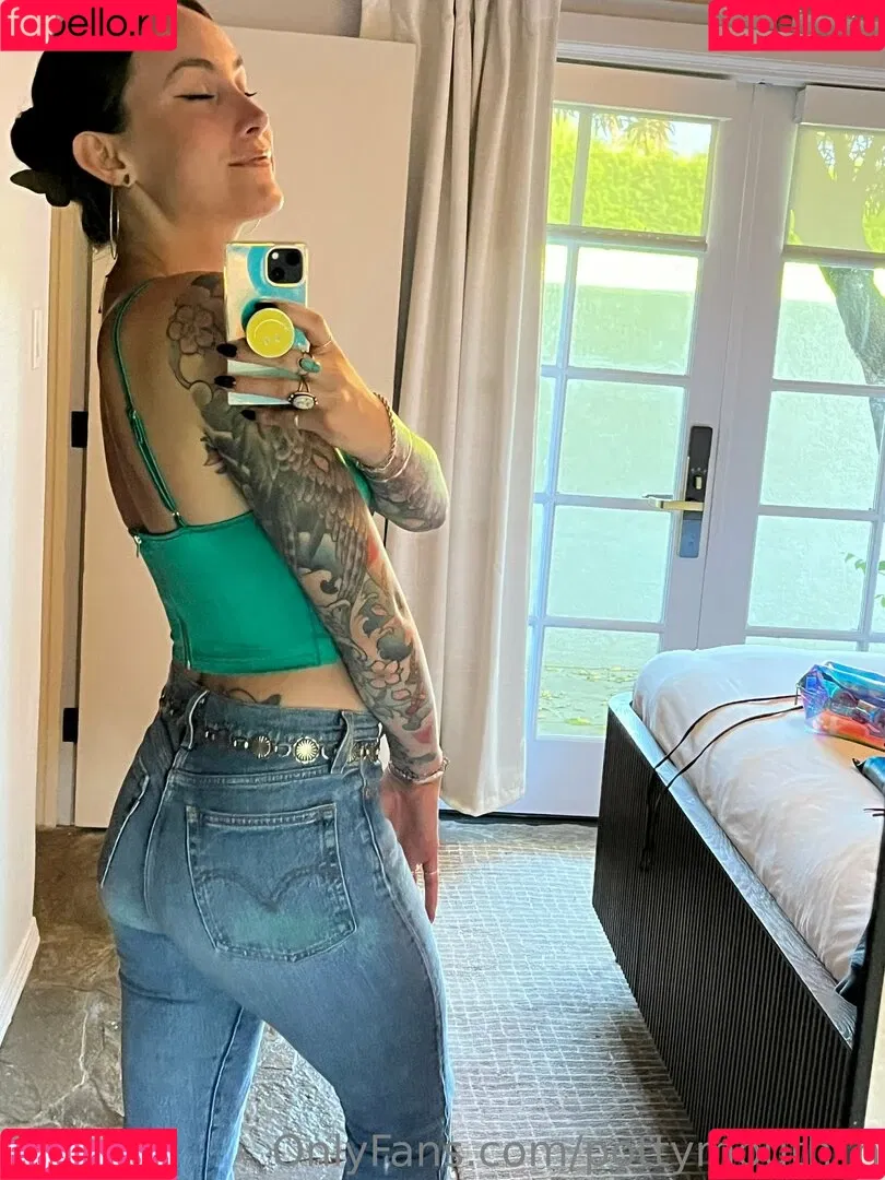 pottymouth_h Onlyfans Photo Gallery 