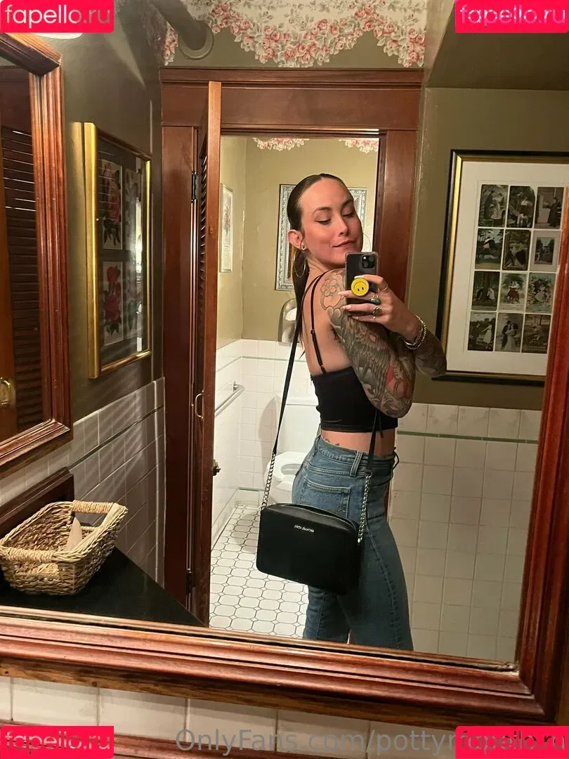 pottymouth_h Onlyfans Photo Gallery 