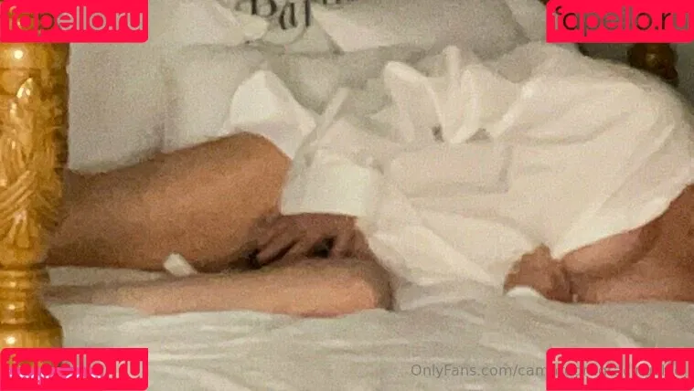 bettyboopfreeof Onlyfans Photo Gallery 