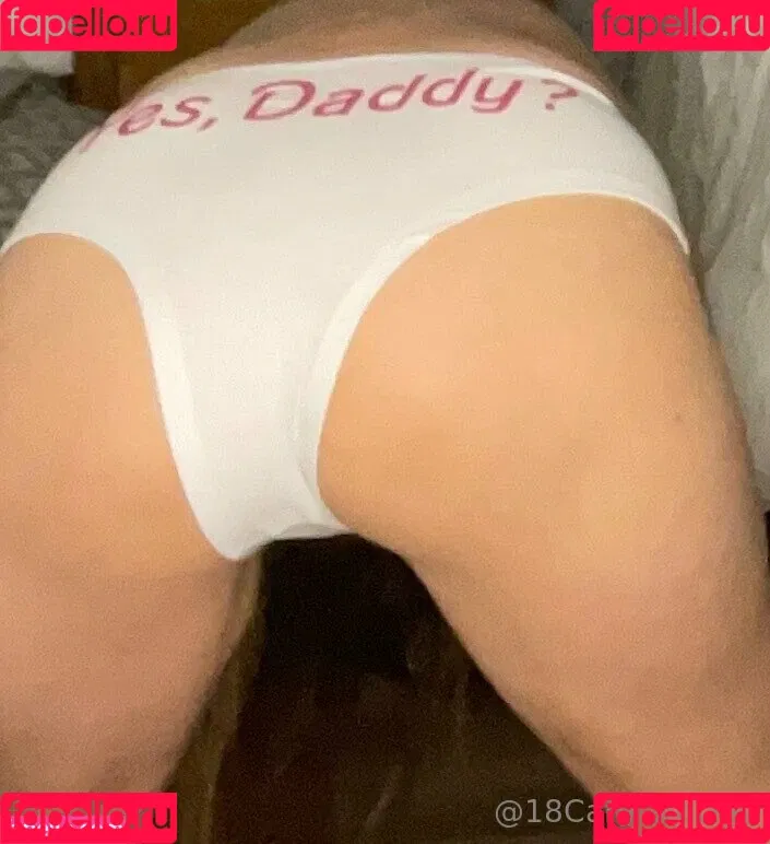 bettyboopfreeof Onlyfans Photo Gallery 