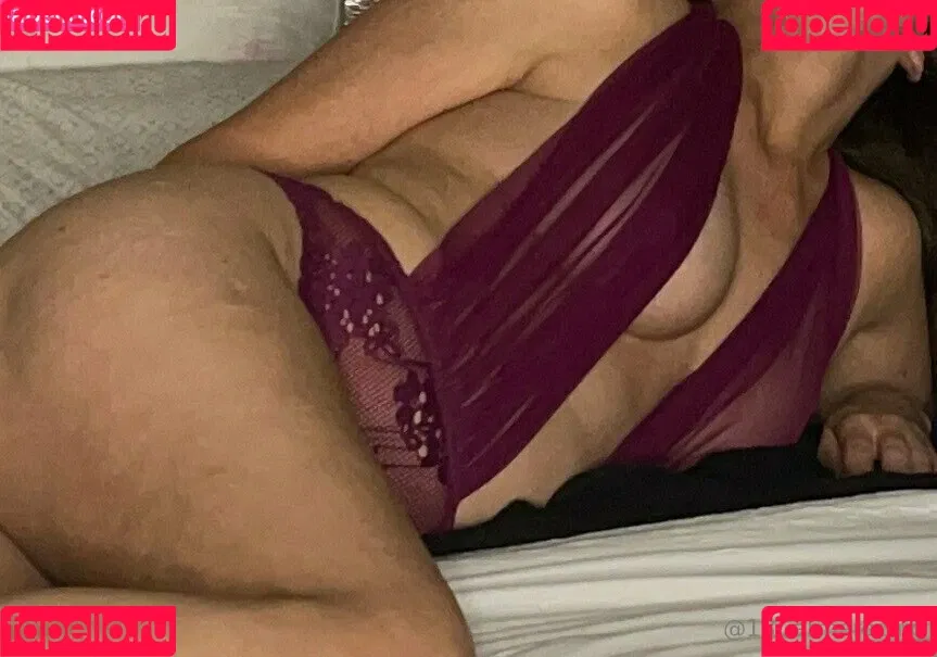 bettyboopfreeof Onlyfans Photo Gallery 