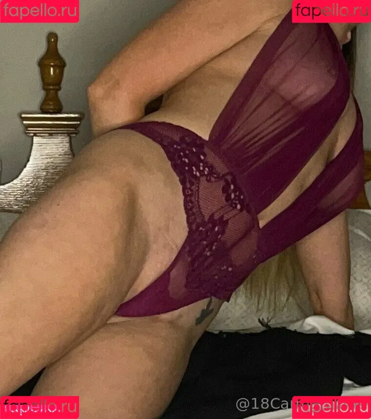 bettyboopfreeof Onlyfans Photo Gallery 