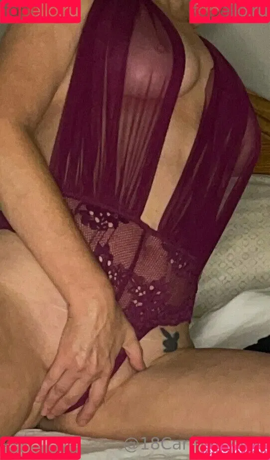 bettyboopfreeof Onlyfans Photo Gallery 