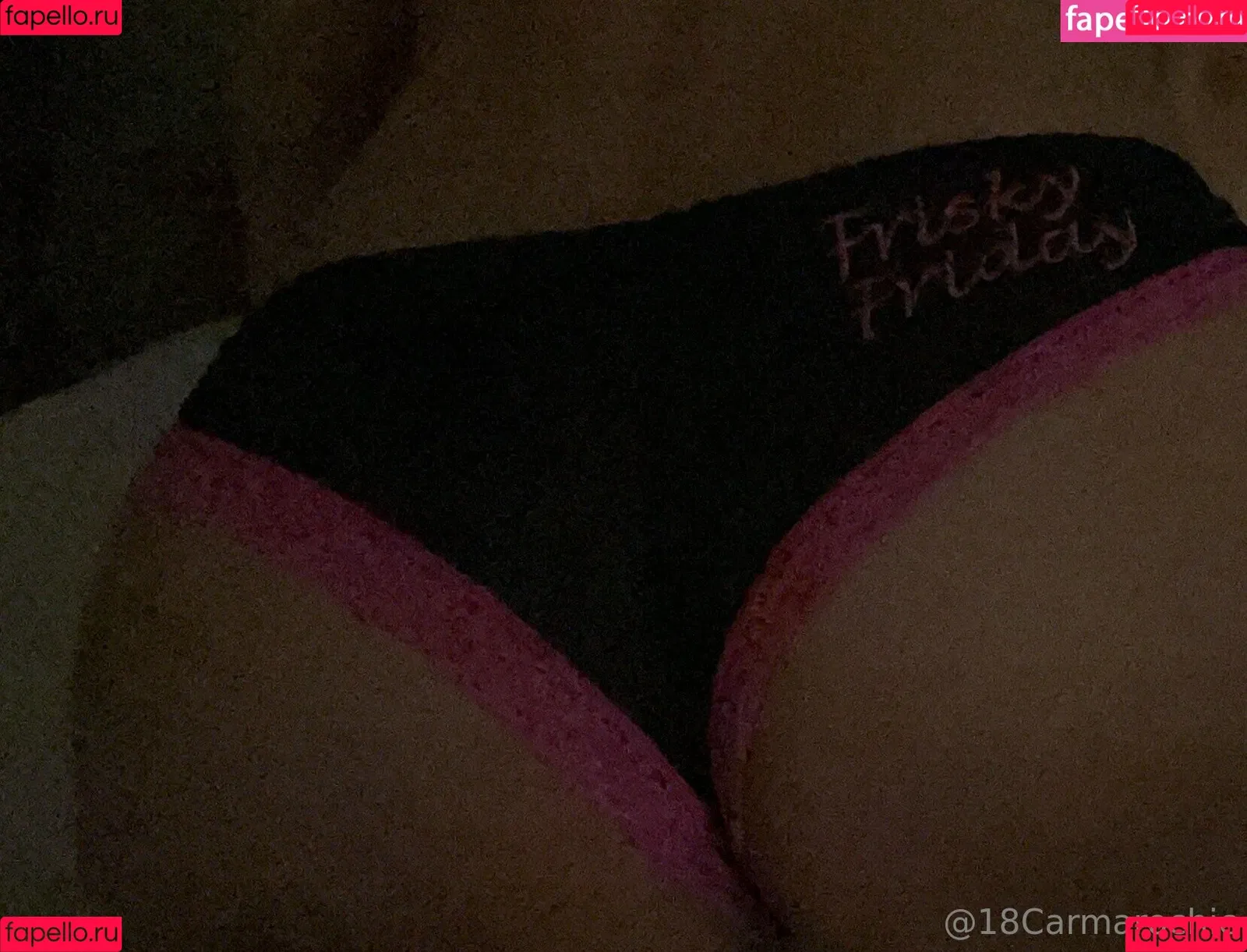 bettyboopfreeof Onlyfans Photo Gallery 