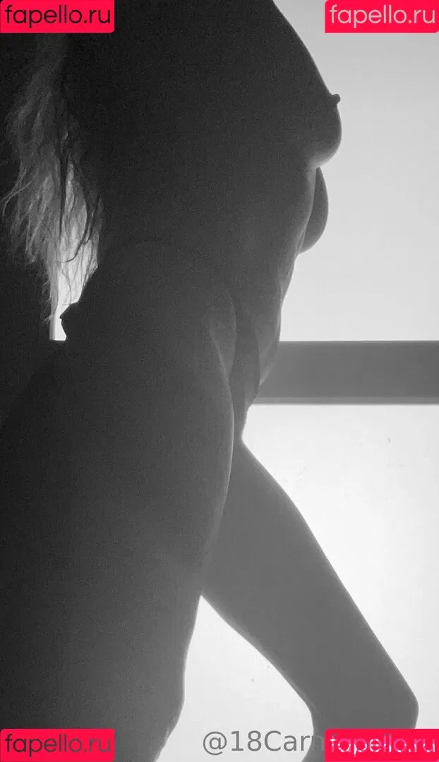 bettyboopfreeof Onlyfans Photo Gallery 
