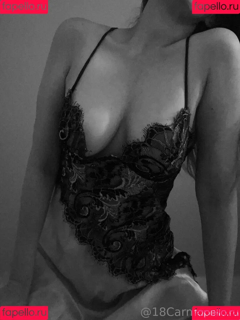 bettyboopfreeof Onlyfans Photo Gallery 