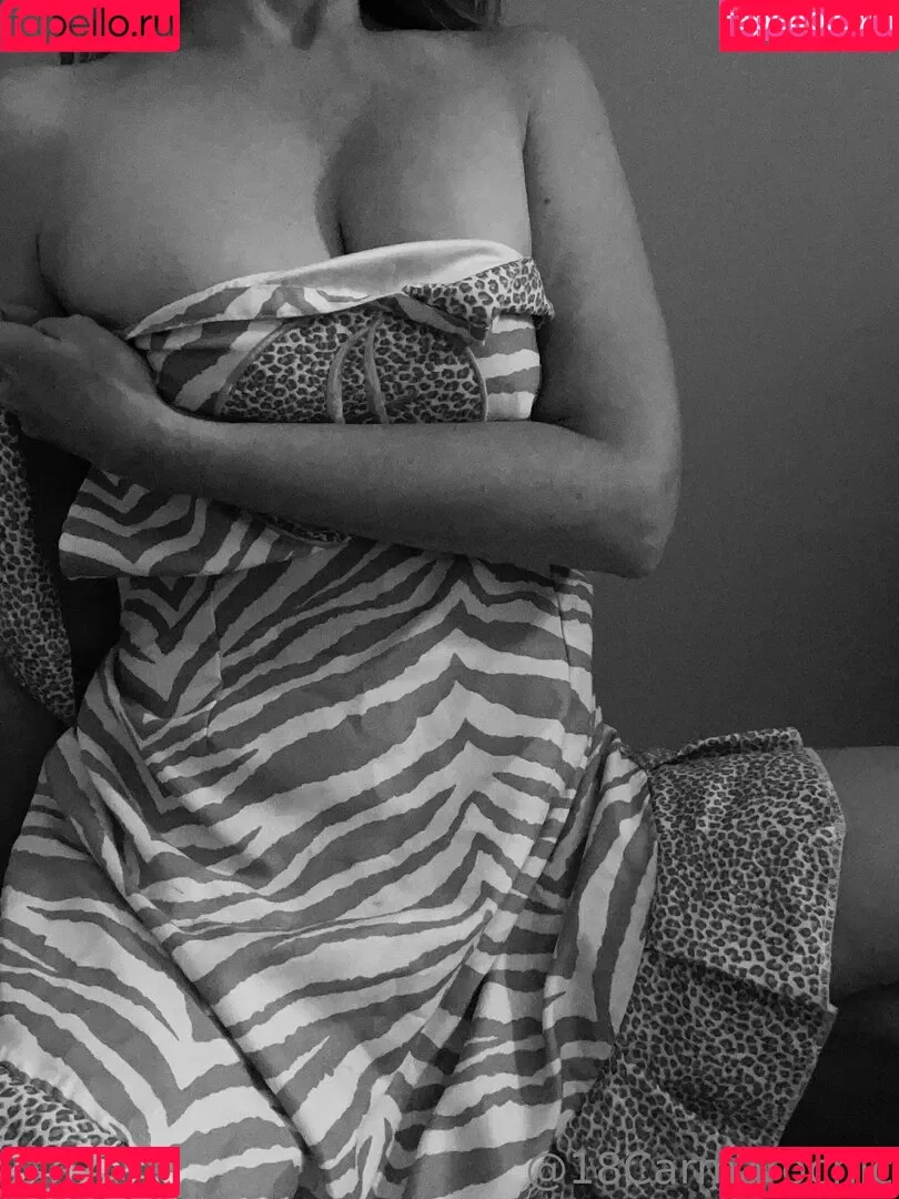bettyboopfreeof Onlyfans Photo Gallery 